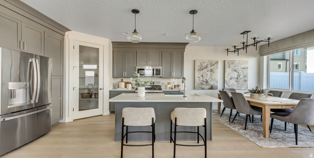 1506 N 1130 W photo 4