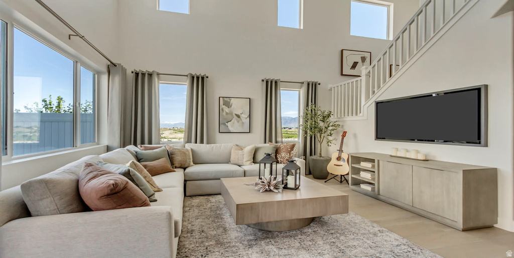 1506 N 1130 W photo 3