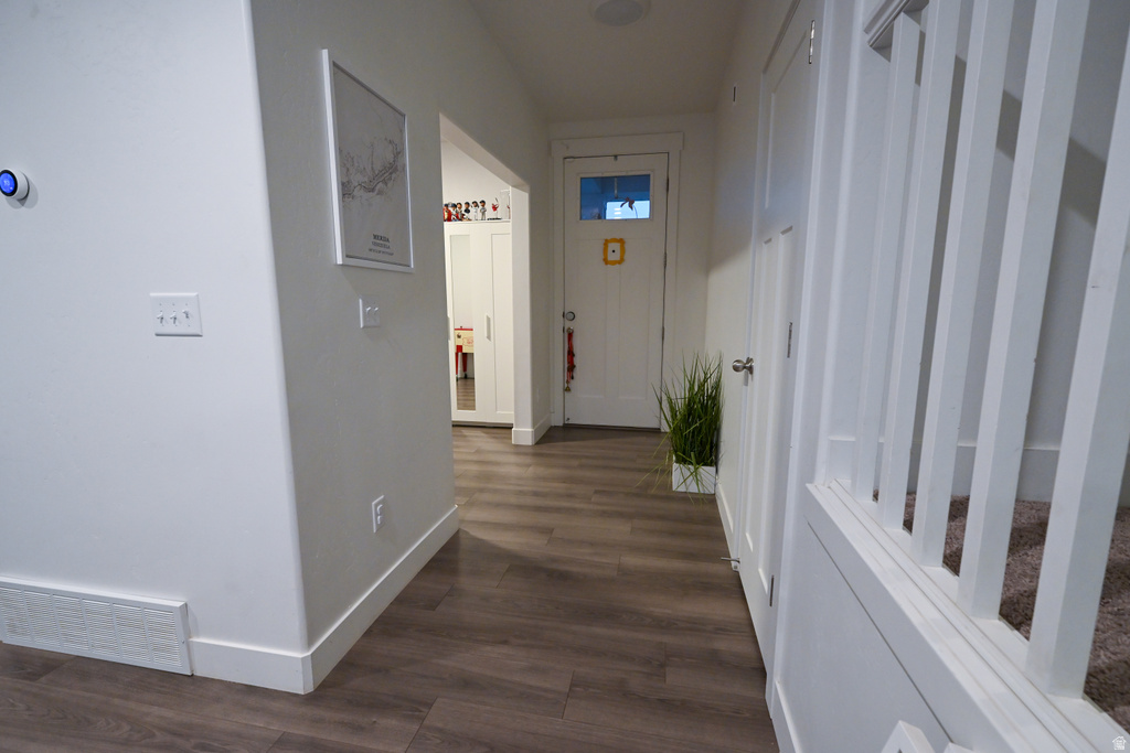 4723 E GOLDEN MEADOW XING photo 2
