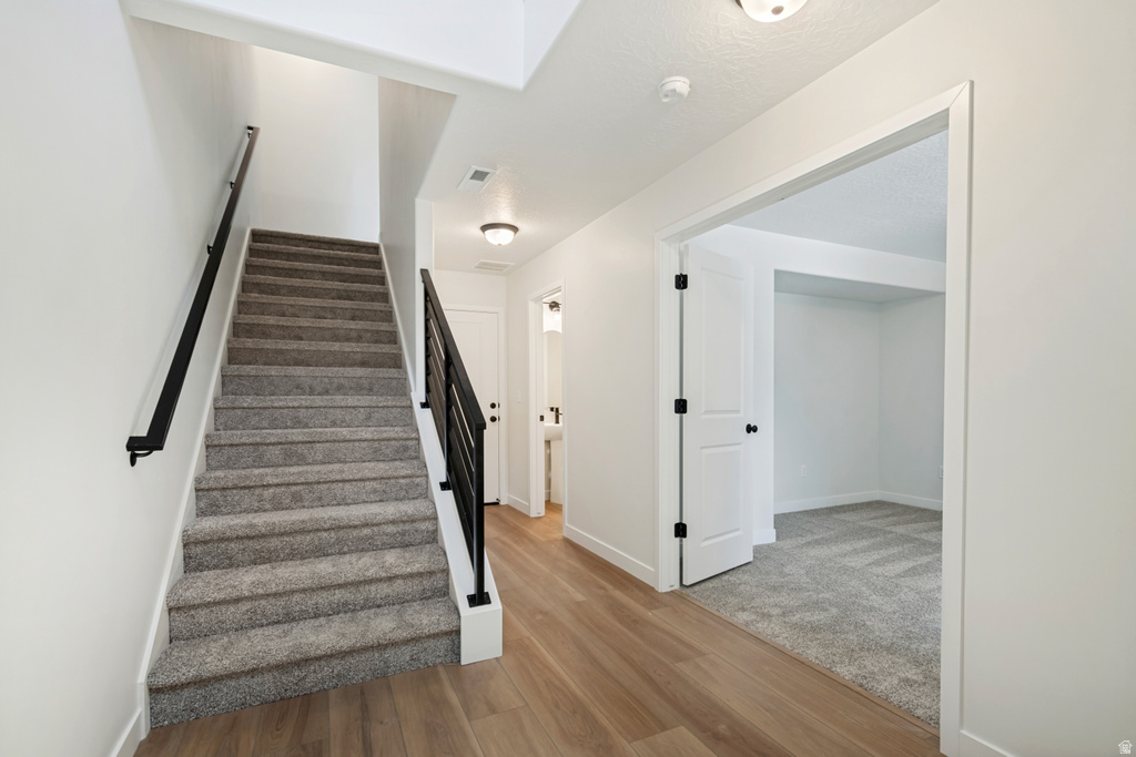 734 W 520 S photo 2