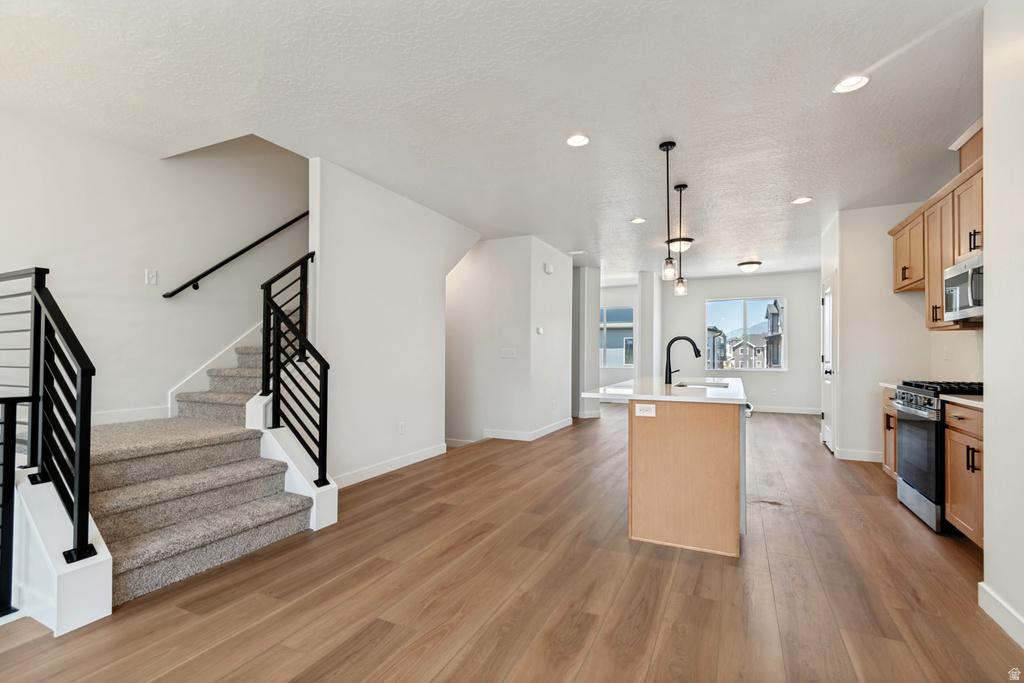 734 W 520 S photo 3