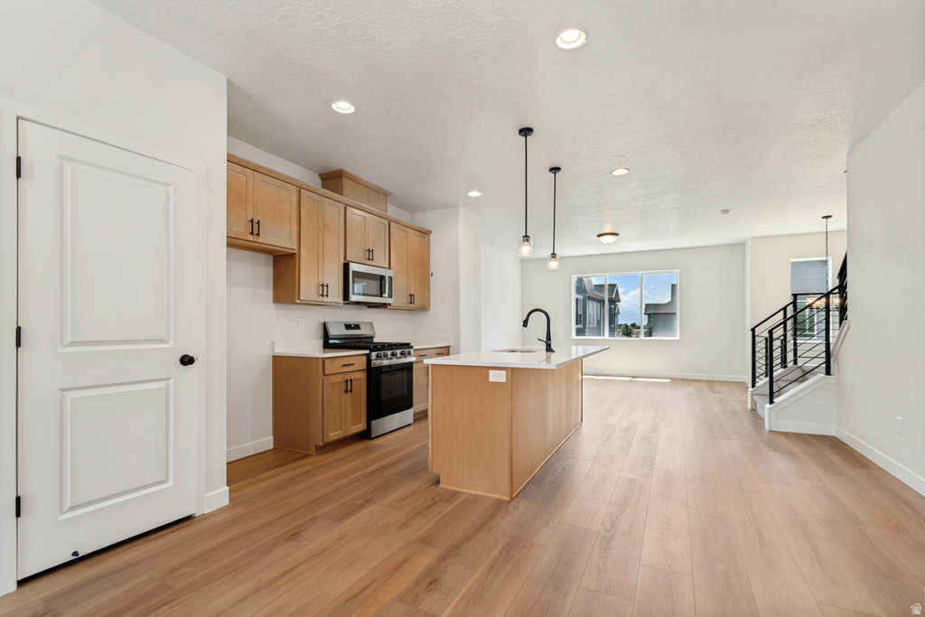 734 W 520 S photo 5