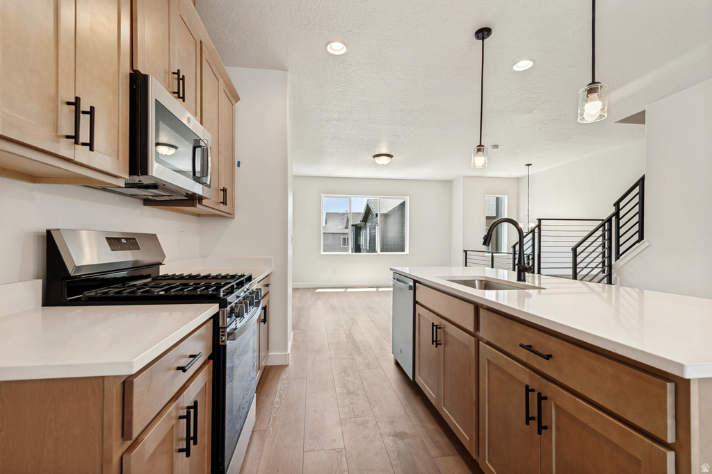 734 W 520 S photo 4