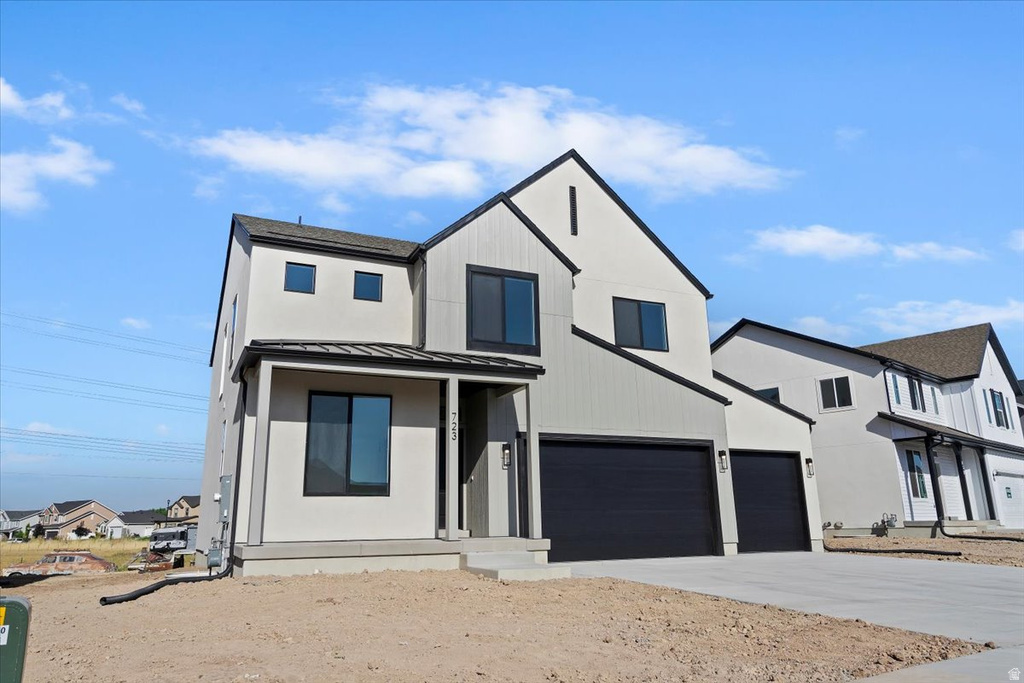 6018 W WILKINS WAY photo 4