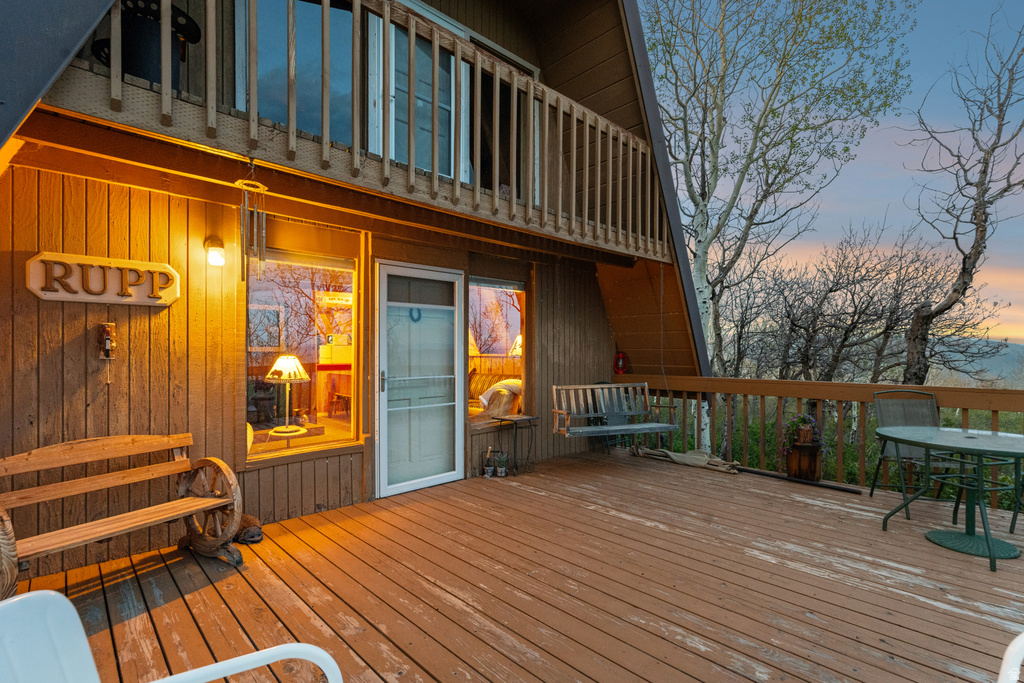 2422 S VALLEY VIEW CIR photo 4