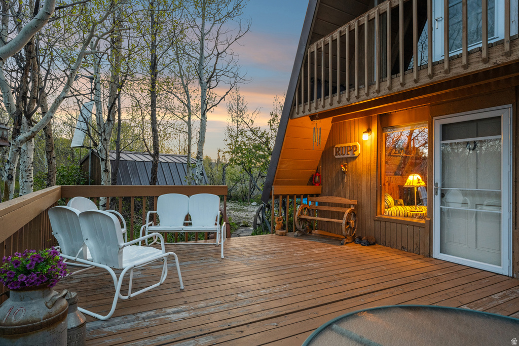 2422 S VALLEY VIEW CIR photo 5