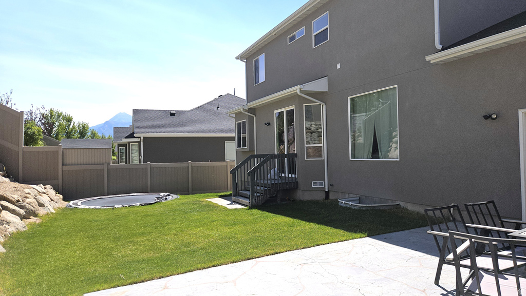 828 W VALLEY VIEW WAY photo 3