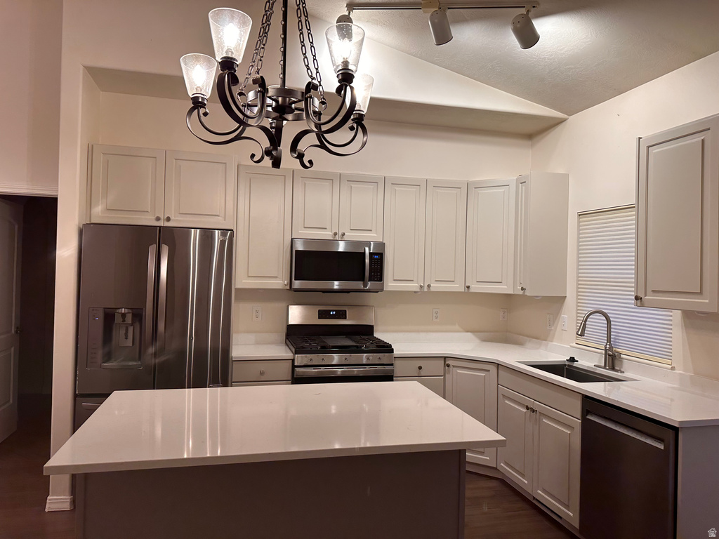 12293 N ROSS CREEK DR photo 2