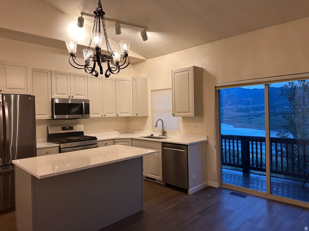 12293 N ROSS CREEK DR photo 3