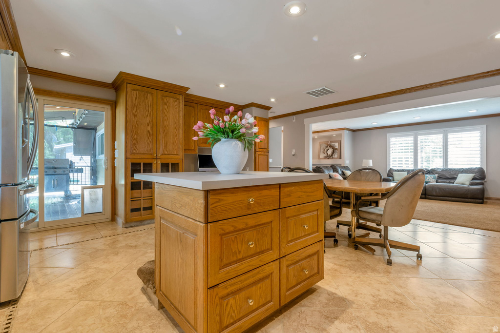 3268 W HECTOR DR photo 3