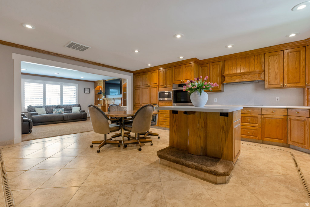 3268 W HECTOR DR photo 4