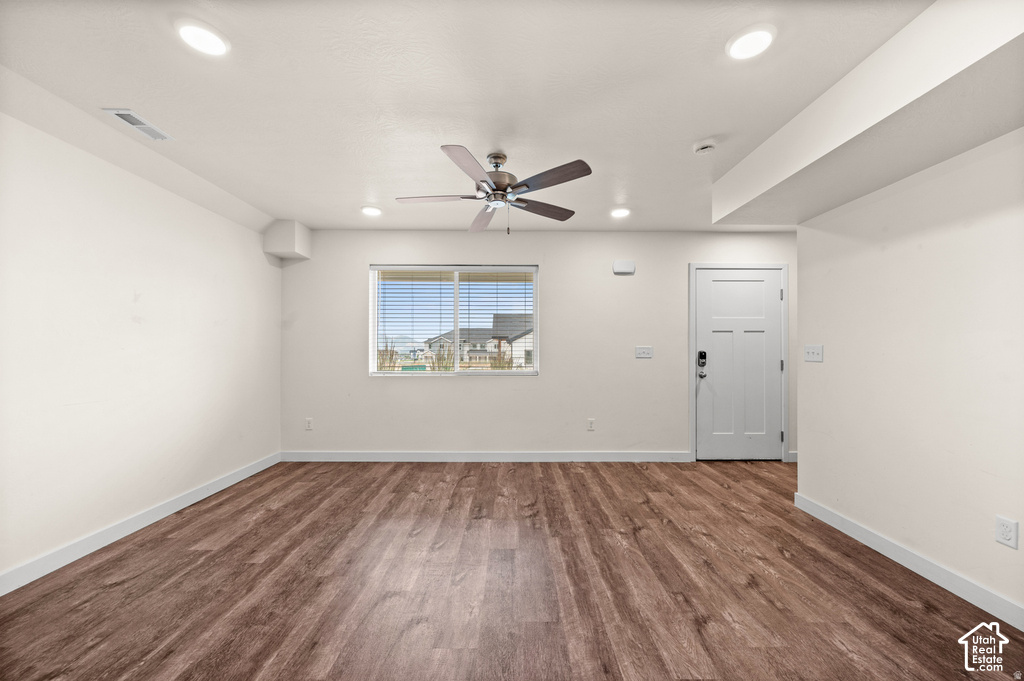 1029 E 2220 S photo 5