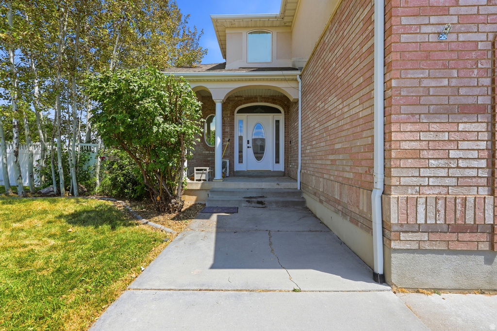 2715 S 800 W photo 5