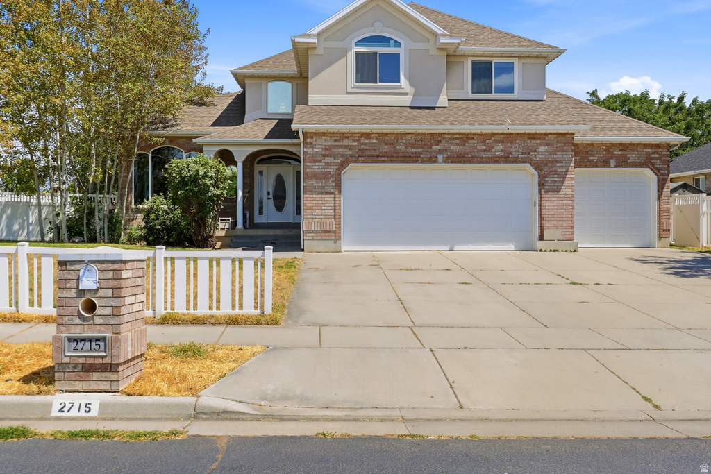 2715 S 800 W photo 4