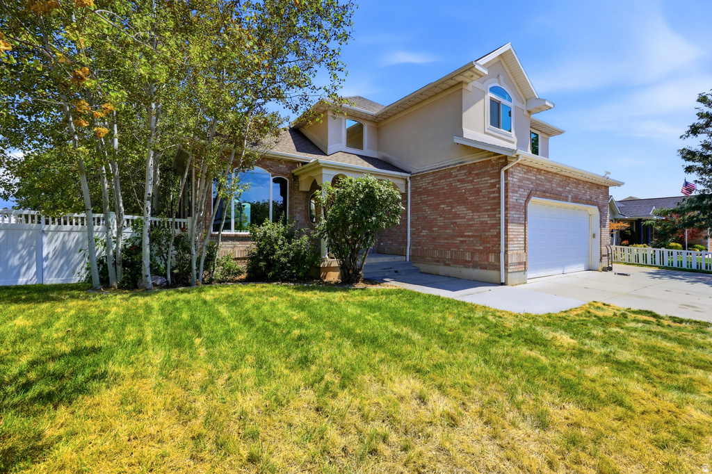 2715 S 800 W photo 2