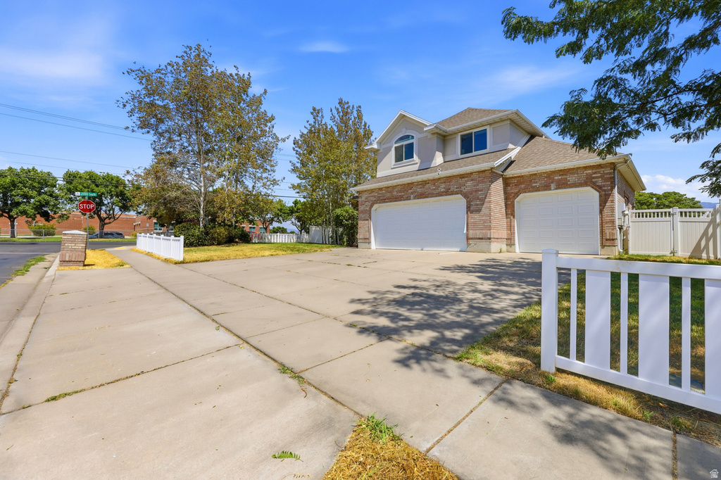 2715 S 800 W photo 3