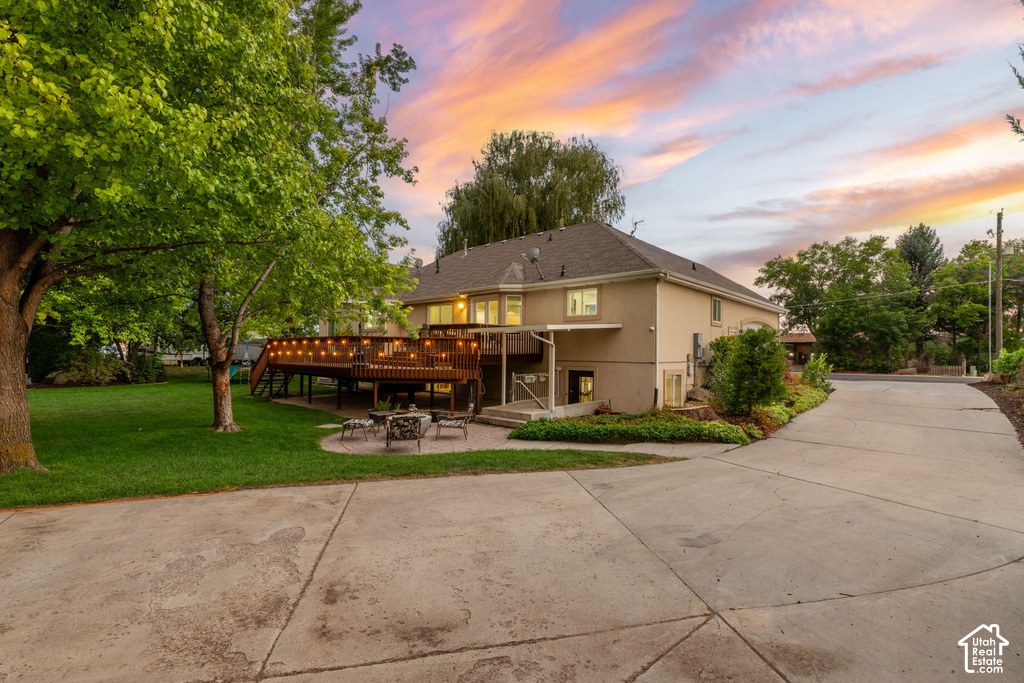 1578 N 600 W photo 2