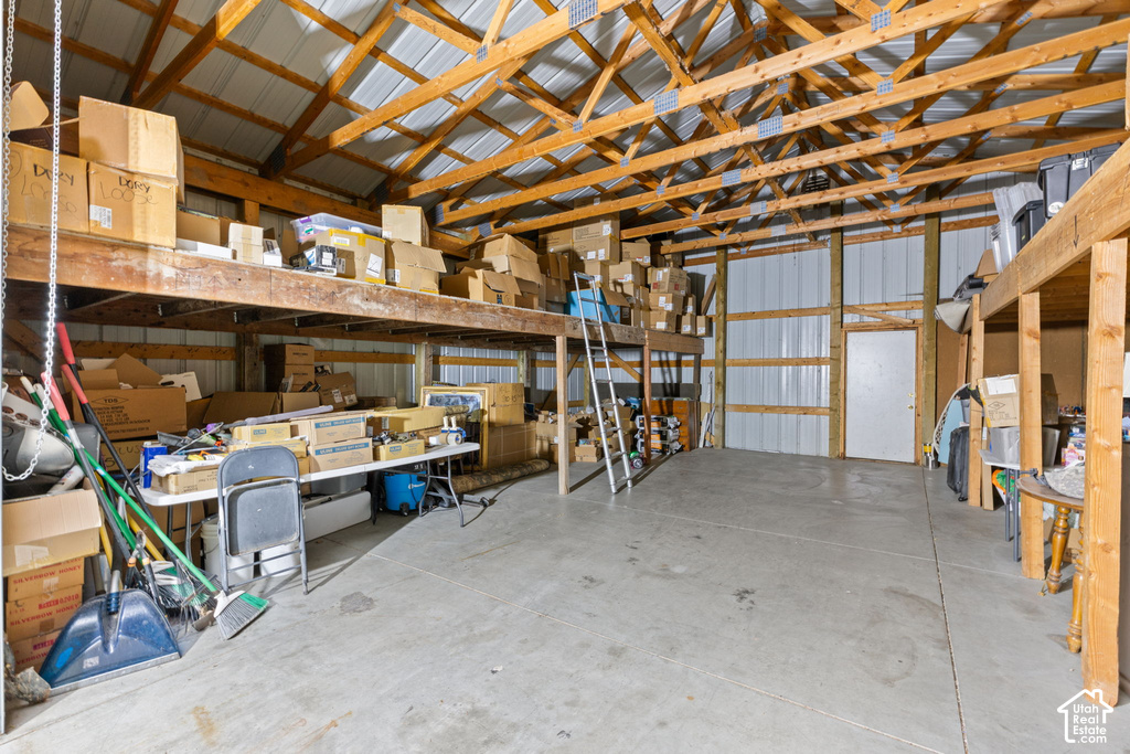 1578 N 600 W photo 5