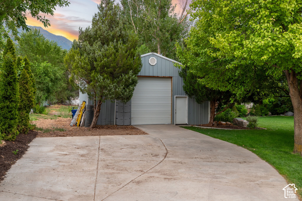 1578 N 600 W photo 4