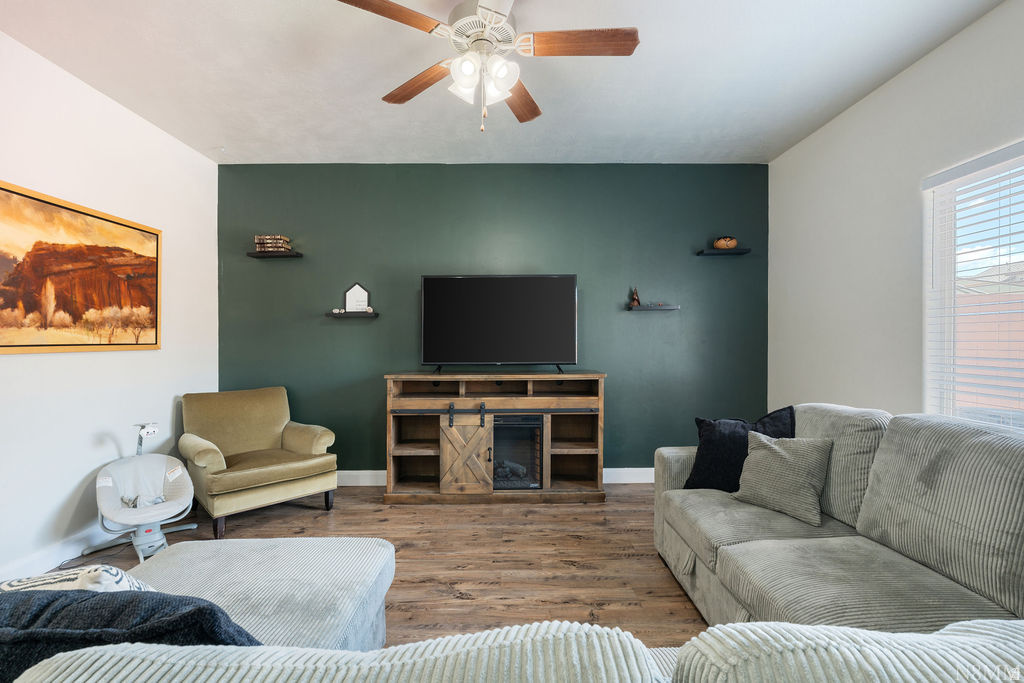 2541 BELLA VISTA DR photo 5