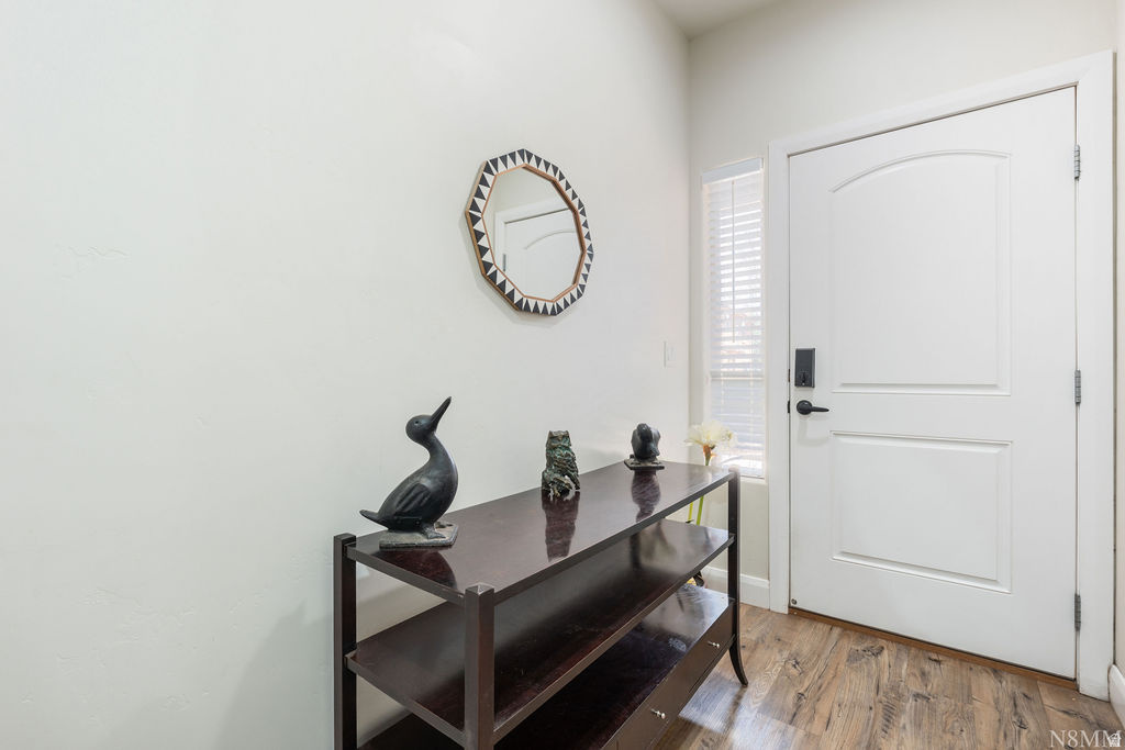 2541 BELLA VISTA DR photo 4