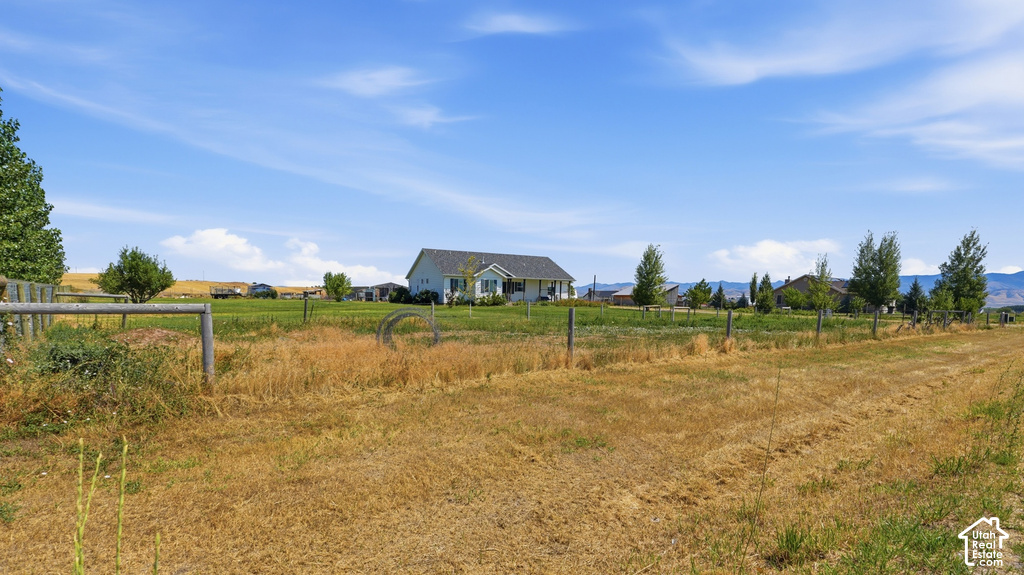2656 W 3600 S photo 2