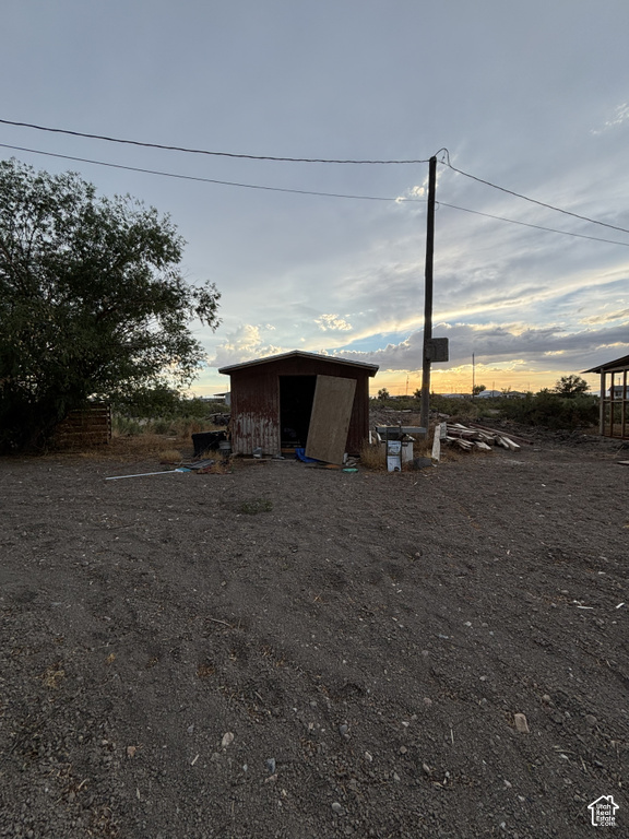 615 N 250 W photo 5
