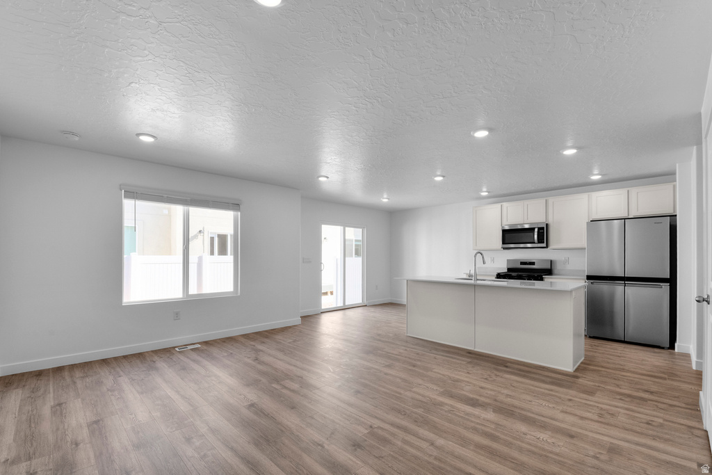 1937 E BELMONT LN photo 5