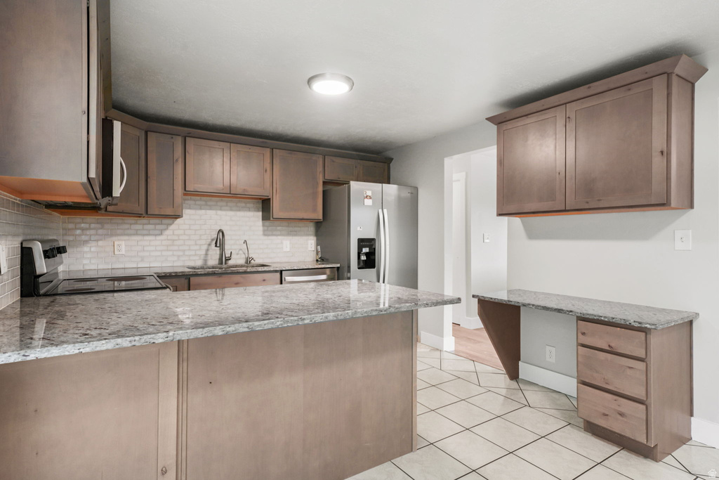 3420 S 7780 W photo 4