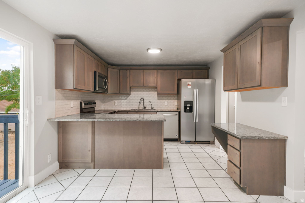 3420 S 7780 W photo 5