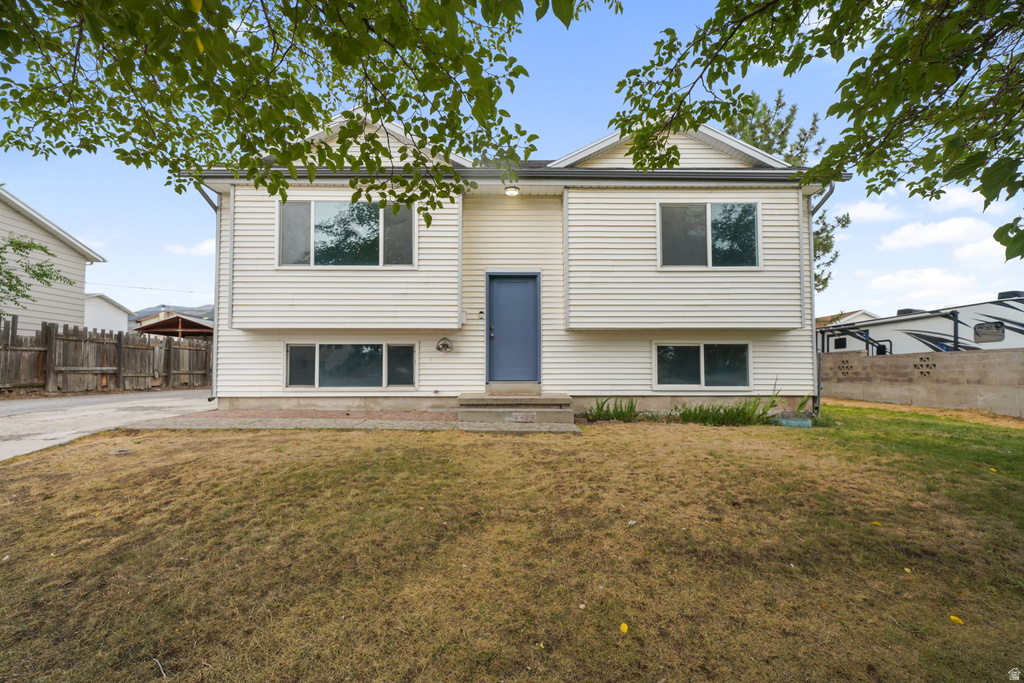 3420 S 7780 W photo 2
