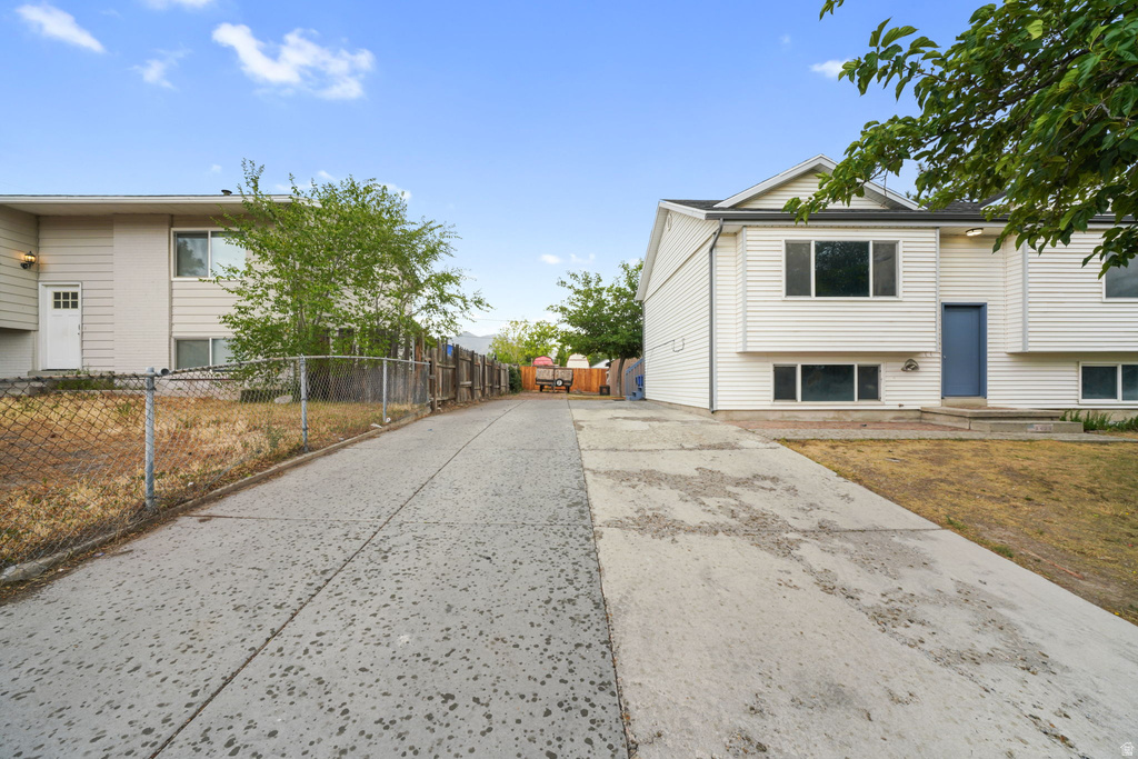 3420 S 7780 W photo 3