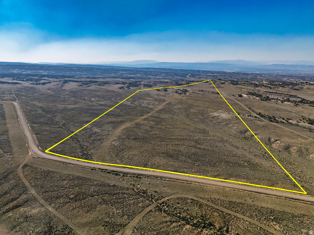 View photos for 11 Country Rd 11 Country Rd