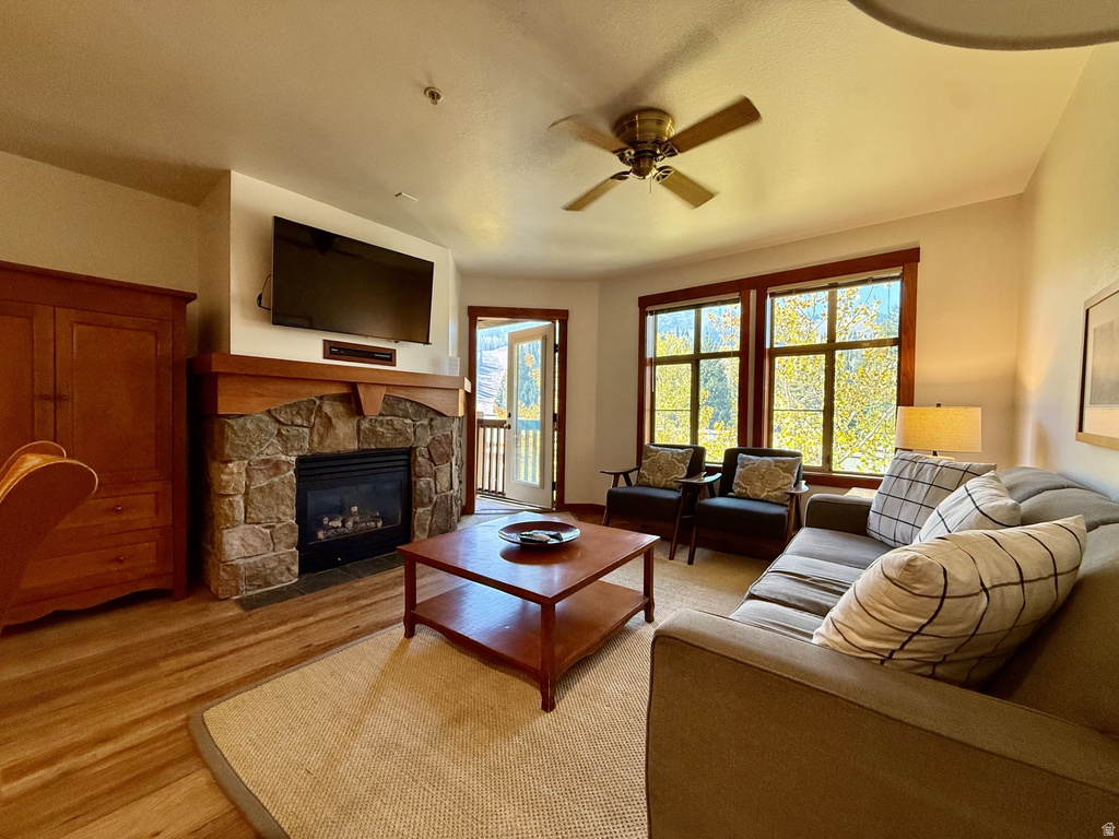 12080 E Big Cottonwood Rd #403, Brighton, UT 84121
