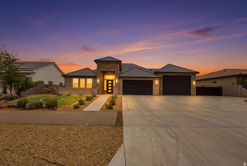 3265 S CAMINO REAL photo 3