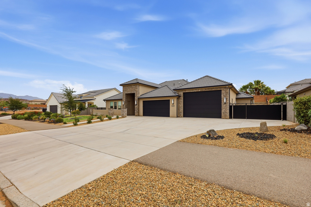 3265 S CAMINO REAL photo 5