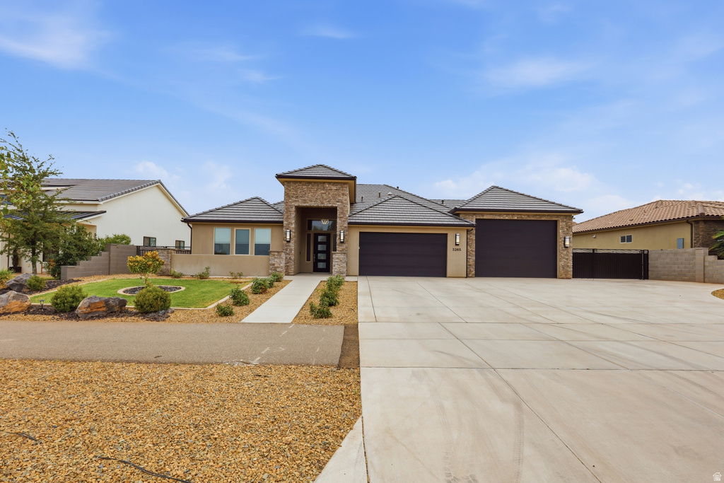 3265 S CAMINO REAL photo 2
