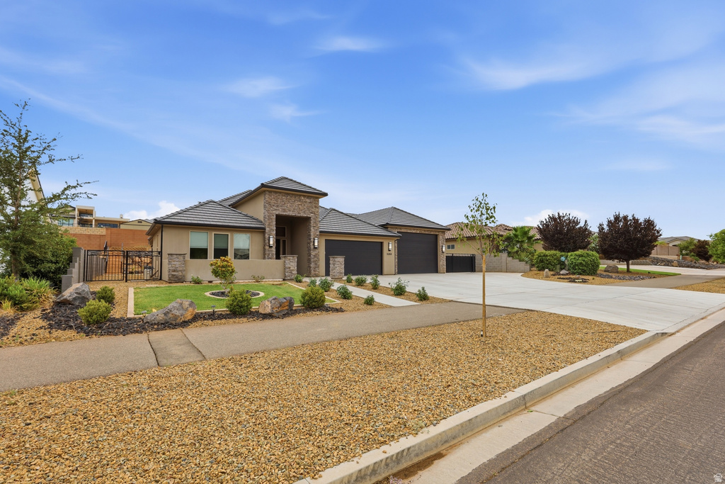 3265 S CAMINO REAL photo 4