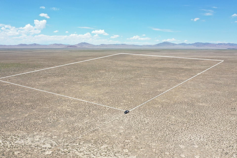 160 Hwy 257, Milford, UT 84751