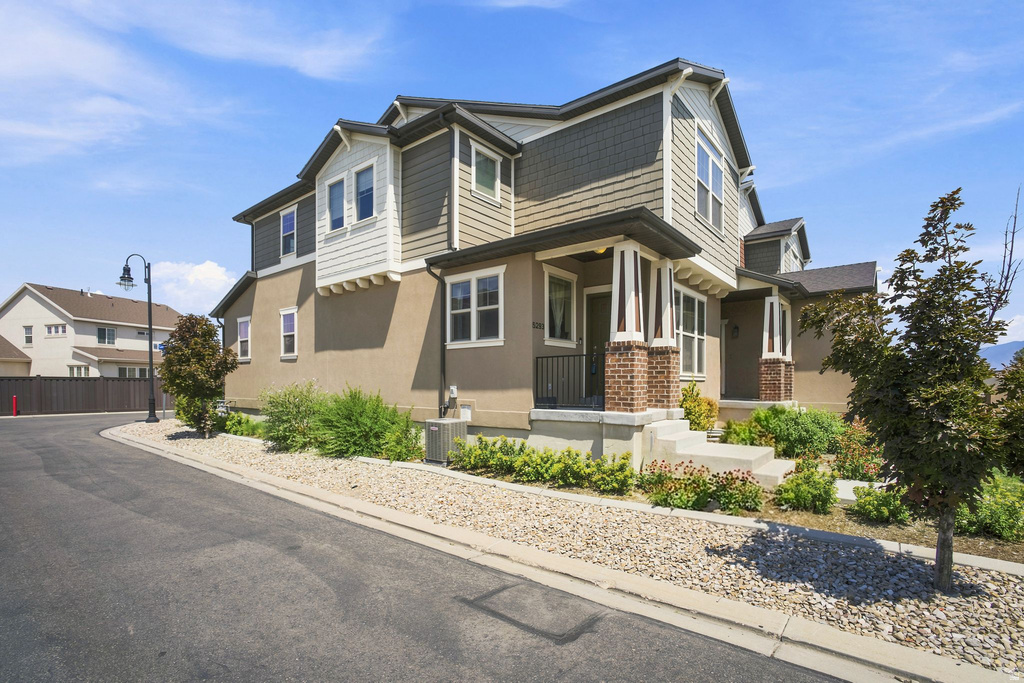 5293 W CANONBURY LN photo 3