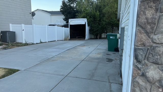 2351 W 1400 N photo 3