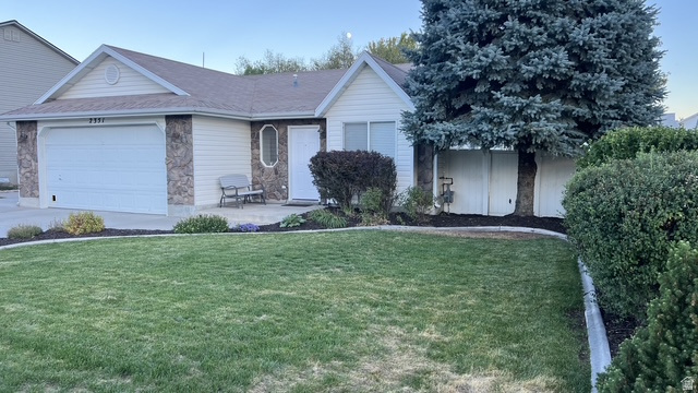 2351 W 1400 N photo 2