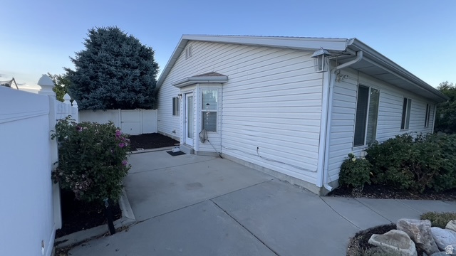 2351 W 1400 N photo 5