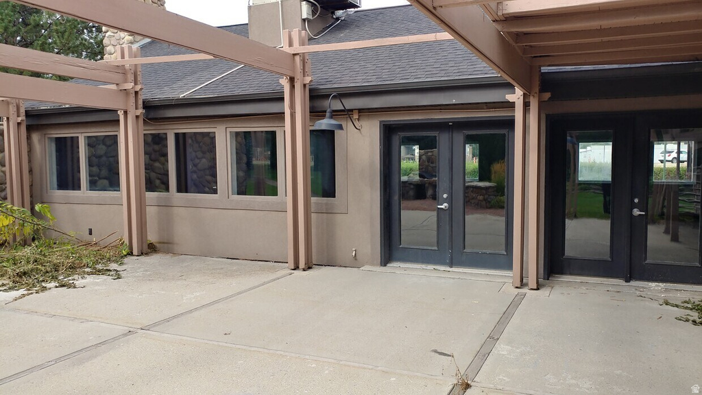 2230 UNIVERSITY PARKWAY photo 5