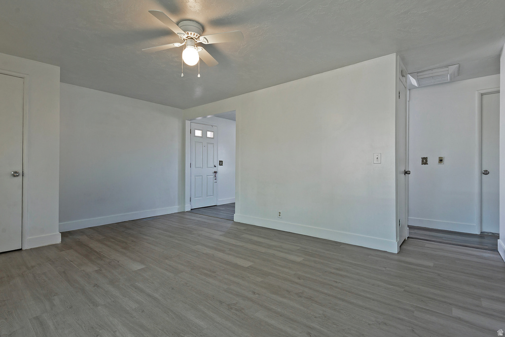542 W 5225 S photo 5