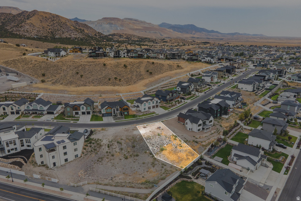 View photos for 14253 S Summit Crest Ln 14253 S Summit Crest Ln