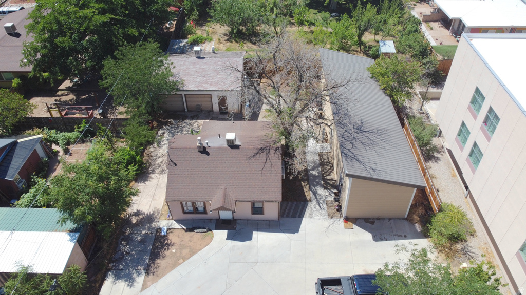 49 E ROBERTSON LN photo 3