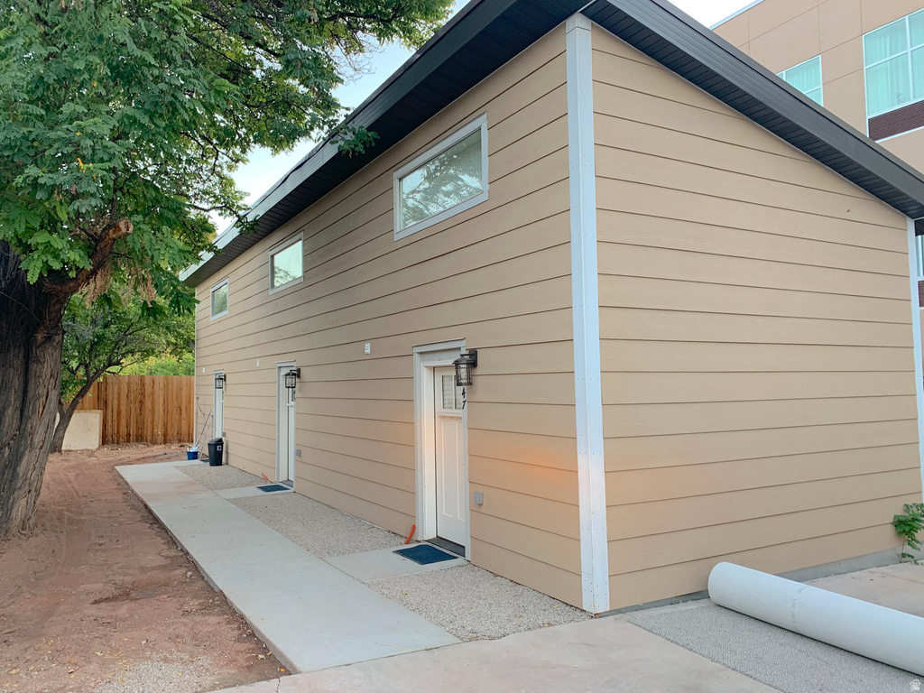 49 E ROBERTSON LN photo 5