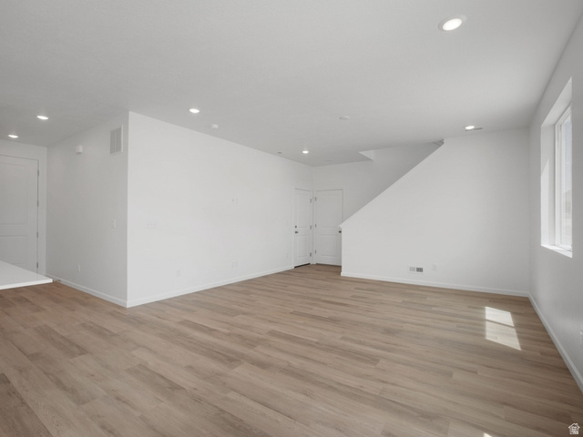 1030 W 450 S photo 5