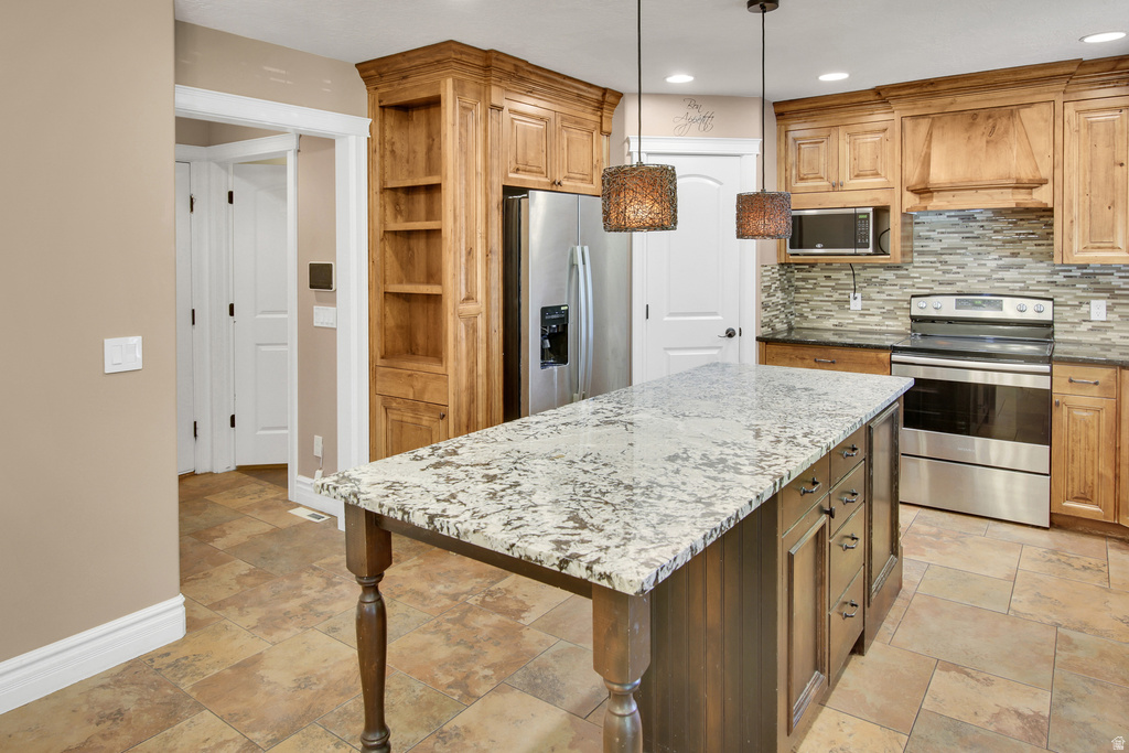 1902 S 1375 W photo 5